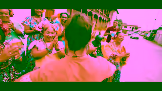 Visit Panama We Dare You To Dig Deeper In Panam Ad Commercial Brand Imagery Photoshoot 0