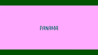 Visit Panama We Dare You To Dig Deeper In Panam Ad Commercial Brand Imagery Photoshoot 2