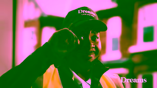 Dreams Bed Let us find you a bed that loves you back Dreams Ad Commercial Brand Imagery Photoshoot 2