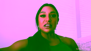 Lull.com How Lull Stands Out From Its Competitors Ad Commercial Brand Imagery Photoshoot 0