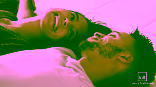 Lull.com How Lull Stands Out From Its Competitors Ad Commercial Brand Imagery Photoshoot 1