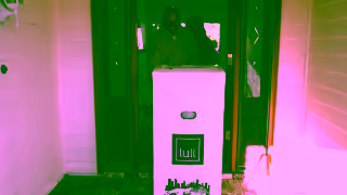 Lull.com How Lull Stands Out From Its Competitors Ad Commercial Brand Imagery Photoshoot 2