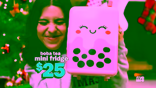 Five Below FVBW8434172R2 Ad Commercial Brand Imagery Photoshoot 1