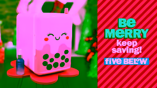 Five Below FVBW8434172R2 Ad Commercial Brand Imagery Photoshoot 2