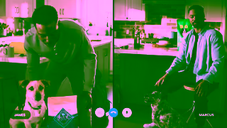 Blue Buffalo VID YouTube 15s NTH IamsDogma EN NIN LFDD SAS NP NL BBC0443 LM na Ad Commercial Brand Imagery Photoshoot 0