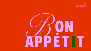 GoodFood Goodfood Chef Laurent Dagenais Ad Commercial Brand Imagery Photoshoot 2