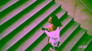 Lorna Jane It Feels Like Summer at Lorna Jane Ad Commercial Brand Imagery Photoshoot 1