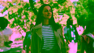 MATALAN Family life we get it and weve got you Matalan Spring TV ad Ad Commercial Brand Imagery Photoshoot 0