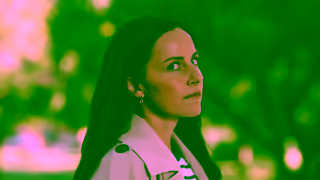 MATALAN Family life we get it and weve got you Matalan Spring TV ad Ad Commercial Brand Imagery Photoshoot 1