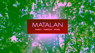 MATALAN Family life we get it and weve got you Matalan Spring TV ad Ad Commercial Brand Imagery Photoshoot 2