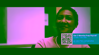 Paychex 22 Payroll 30seconds 16x9 Ad Commercial Brand Imagery Photoshoot 2