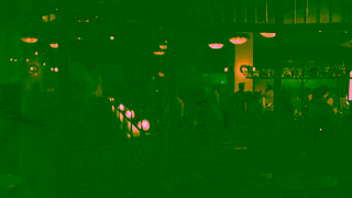 Visit Melbourne The afterafter hours bit Melbourne Every Bit Different Ad Commercial Brand Imagery Photoshoot 0