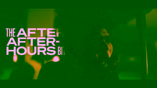 Visit Melbourne The afterafter hours bit Melbourne Every Bit Different Ad Commercial Brand Imagery Photoshoot 2