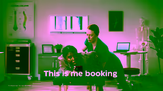 Canadian Tire Canadas Garage 15 s Spring 2024 This is Me Booking EN AOA YTMD Ad Commercial Brand Imagery Photoshoot 1