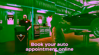 Canadian Tire Canadas Garage 15 s Spring 2024 This is Me Booking EN AOA YTMD Ad Commercial Brand Imagery Photoshoot 2