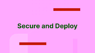 Fortinet Identify Fix Cloud Risks Faster with Fortinet Lacework FortiCNAPP Ad Commercial Brand Imagery Photoshoot 2