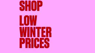 GoPro GoPro Q424 Holiday Promo 15 enUK Ad Commercial Brand Imagery Photoshoot 0