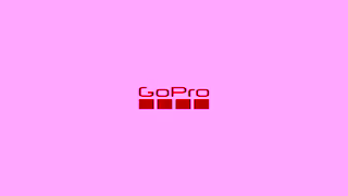 GoPro GoPro Q424 Holiday Promo 15 enUK Ad Commercial Brand Imagery Photoshoot 2