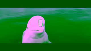 NerdWallet Video Ad Ad Commercial Brand Imagery Photoshoot 2