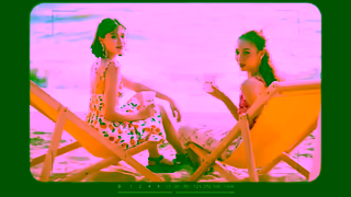 SHEIN SHEIN 66 Sale Ad Commercial Brand Imagery Photoshoot 1