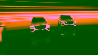 Genesis Genesis Signature Event Feel Every Detail Ad Commercial Brand Imagery Photoshoot 1