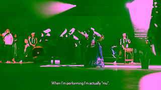 Lexus Lexus Presents The Craft Series Kisyuu Calligraphy Artist 15s Ad Commercial Brand Imagery Photoshoot 1