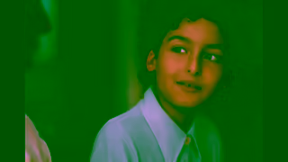 KIA La Buena Vida Kia Telluride XPro 2024 Ad Commercial Brand Imagery Photoshoot 0