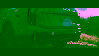 KIA La Buena Vida Kia Telluride XPro 2024 Ad Commercial Brand Imagery Photoshoot 2