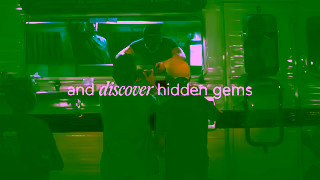 Quebec Tourism Hit the road in Qubec Bonjour Qubec Ad Commercial Brand Imagery Photoshoot 2