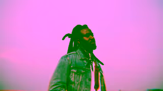 Levi's Video Ad Ad Commercial Brand Imagery Photoshoot 1