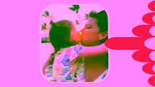 RuffleButts Moments this brilliant never fade Trusted by over 1 million parents Ad Commercial Brand Imagery Photoshoot 0