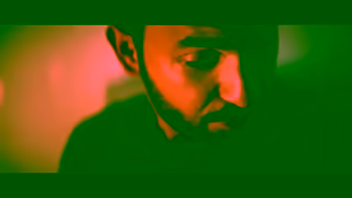 American Family Insurance Blackout 15 American Family Insurance Ad Commercial Brand Imagery Photoshoot 0