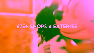 Disney Plus Walt Disney World Resort in Florida Discover Infinite Magic Ad Commercial Brand Imagery Photoshoot 2