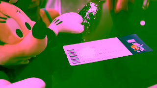 British Airways British Airways Holidays From Your Home to Ours Ad Commercial Brand Imagery Photoshoot 0