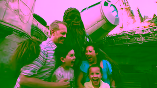 British Airways British Airways Holidays From Your Home to Ours Ad Commercial Brand Imagery Photoshoot 1