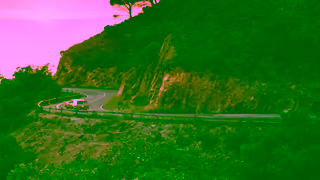 Coca-Cola Summers just better Frozen Ad Commercial Brand Imagery Photoshoot 1