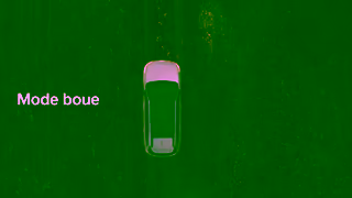 KIA Laventure vous attend Affrontez tous les terrains dans laudacieux nouveau Kia Sorento Ad Commercial Brand Imagery Photoshoot 1