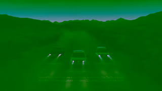 Honda Chasing Greatness 15 Pilot Ad Commercial Brand Imagery Photoshoot 1