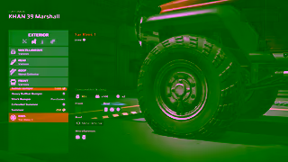 Focus Entertainment Expeditions A MudRunner Game Launch Trailer Ad Commercial Brand Imagery Photoshoot 1