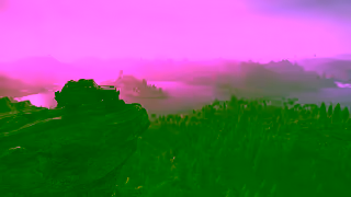 Focus Entertainment Expeditions A MudRunner Game Launch Trailer Ad Commercial Brand Imagery Photoshoot 2