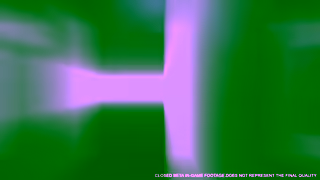 Walmart Destiny Rising Closed Beta Test Gameplay Trailer Ad Commercial Brand Imagery Photoshoot 0