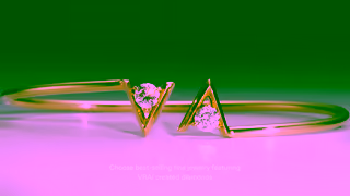VRAI V Collection Updated 16x9 Ad Commercial Brand Imagery Photoshoot 0
