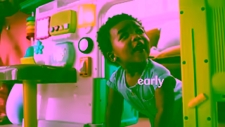 Mattel AD FisherPrice Laugh Learn 06 sec Ad Commercial Brand Imagery Photoshoot 1