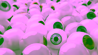 Bell Direct PMAX 30 secs Horizontal Ad Commercial Brand Imagery Photoshoot 0