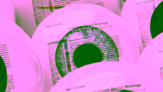 Bell Direct PMAX 30 secs Horizontal Ad Commercial Brand Imagery Photoshoot 1