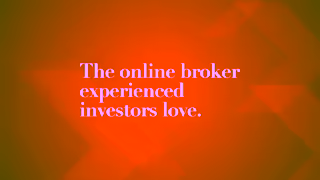 Bell Direct PMAX 30 secs Horizontal Ad Commercial Brand Imagery Photoshoot 2