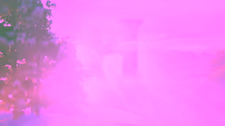 Heidi Holidays Heidi Bluebird Day Ad Commercial Brand Imagery Photoshoot 0