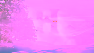 Heidi Holidays Heidi Bluebird Day Ad Commercial Brand Imagery Photoshoot 1