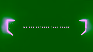 GMC The 2025 Sierra Denali Ultimate Super Cruise GMC Ad Commercial Brand Imagery Photoshoot 2