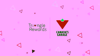 Canadian Tire Canadas Garate EN TVC 6sec FREEBEE Ad Commercial Brand Imagery Photoshoot 2